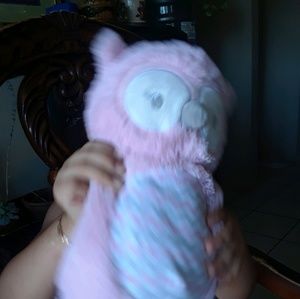 Meet your Posher, Diana